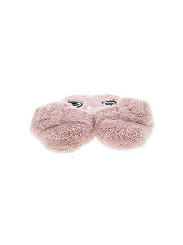 Journee Collection Mule/Clog (view 2)