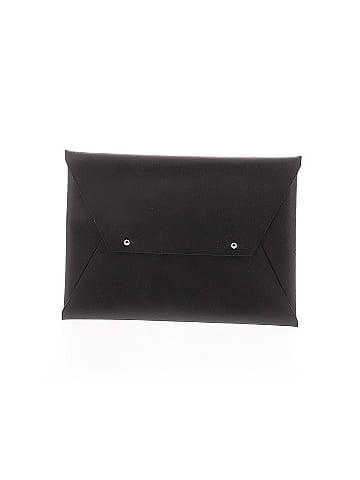 Tribe Alive Clutch (view 1)
