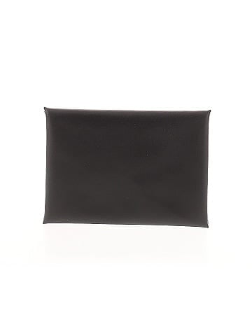 Tribe Alive Clutch (view 2)