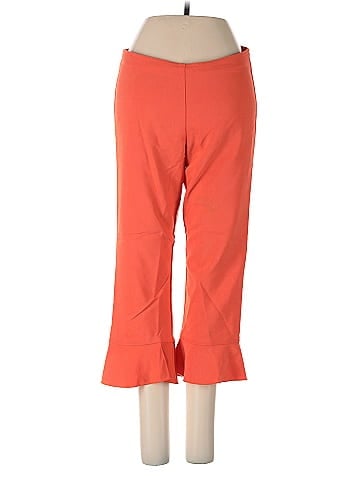 Arden B. Casual Pants (view 1)