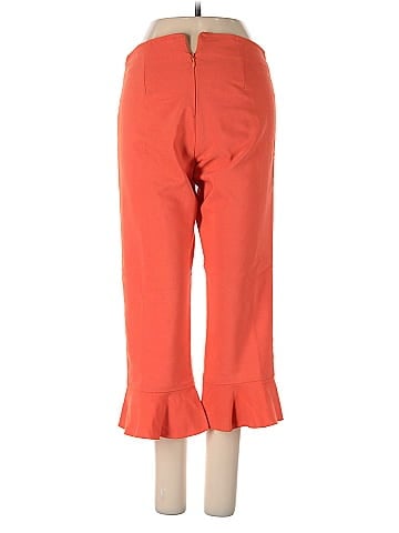 Arden B. Casual Pants (view 2)