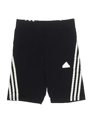 Adidas Athletic Shorts (view 1)