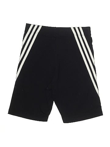 Adidas Athletic Shorts (view 2)