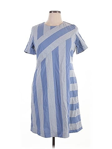 Hilton Hollis Casual Dress (view 1)