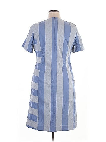 Hilton Hollis Casual Dress (view 2)
