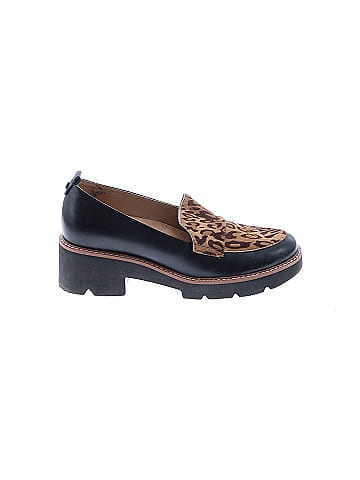 Naturalizer Flats (view 1)