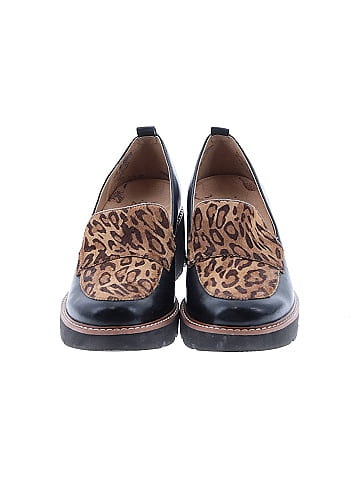Naturalizer Flats (view 2)