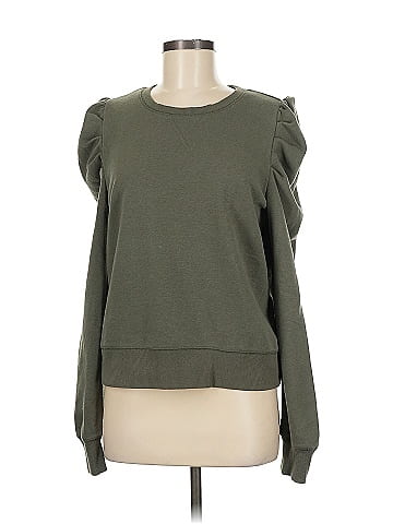 Rebecca Minkoff Sweatshirt (view 1)
