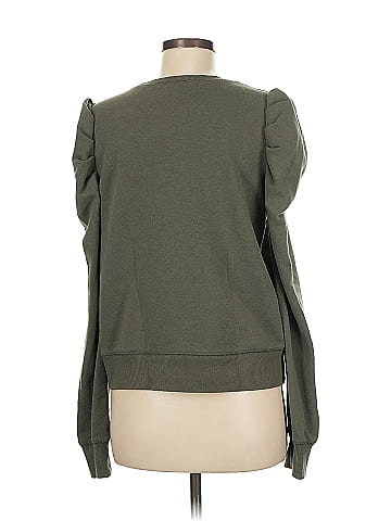 Rebecca Minkoff Sweatshirt (view 2)