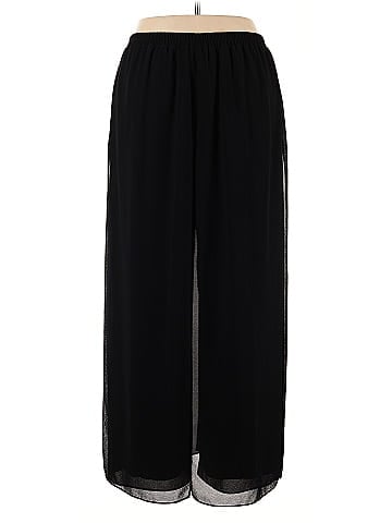 R&M Richards Dress Pants (view 2)