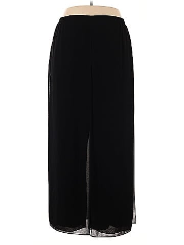R&M Richards Dress Pants (view 1)