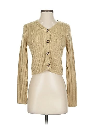 Zaful Cardigan (view 1)