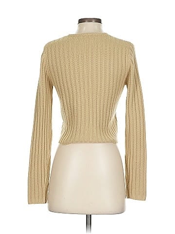 Zaful Cardigan (view 2)