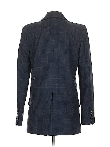 Mango Blazer (view 2)