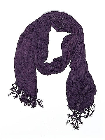 Ashley Cooper Scarf (view 1)