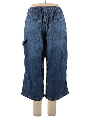 BDG Jeans (view 2)