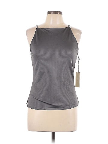Nine Britton Sleeveless Top (view 1)