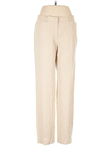 Emporio Armani Casual Pants (view 1)