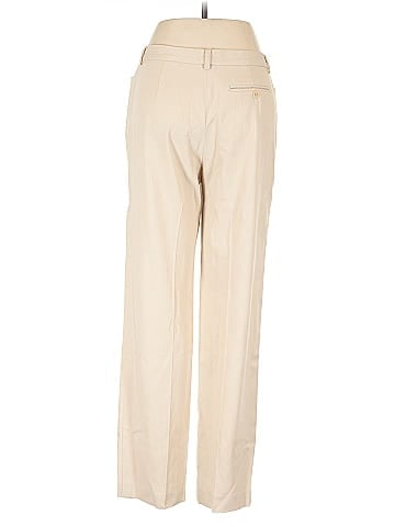 Emporio Armani Casual Pants (view 2)