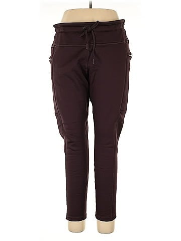 Gap Fit Casual Pants (view 1)