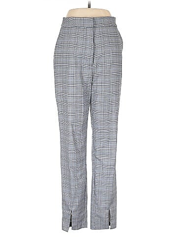prologue Dress Pants (view 1)