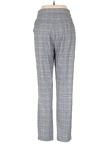 prologue Dress Pants (view 2)