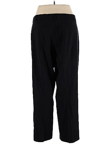 Avenue Dress Pants (view 2)