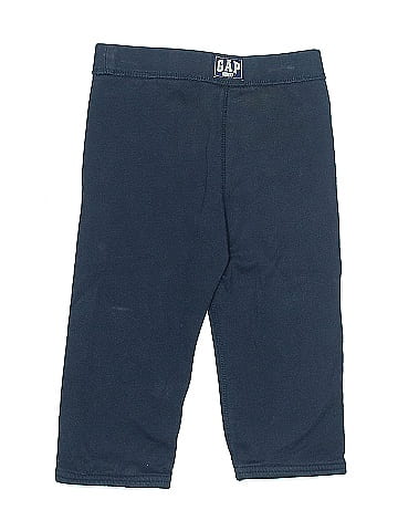 Baby Gap Casual Pants (view 2)