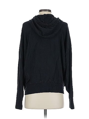 Express One Eleven Pullover Hoodie (view 2)