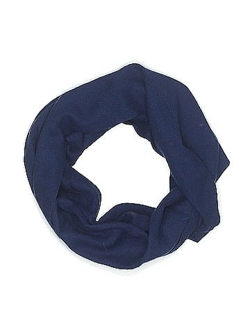 Charming Charlie Scarf (view 1)