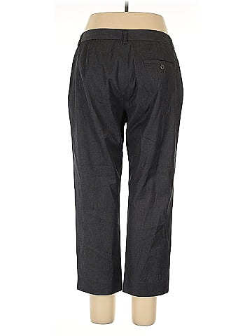 AK Anne Klein Dress Pants (view 2)