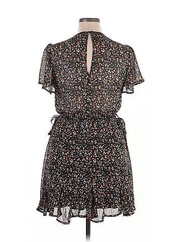 Mi ami Casual Dress (view 2)