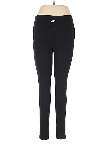 Marika Magic Active Pants (view 2)