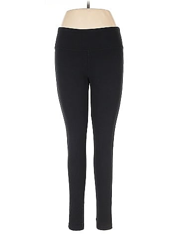 Marika Magic Active Pants (view 1)