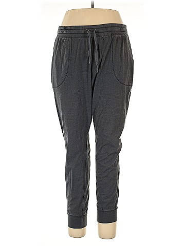 RBX Track Pants (view 1)