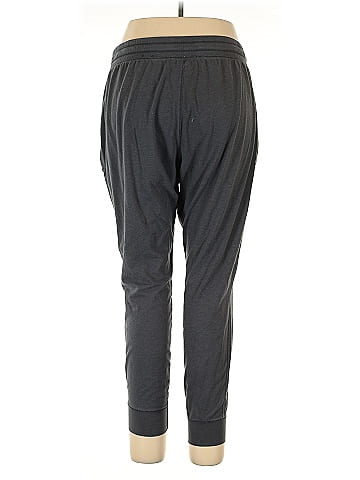 RBX Track Pants (view 2)