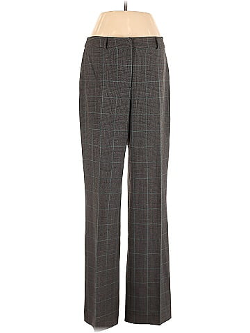 AK Anne Klein Dress Pants (view 1)