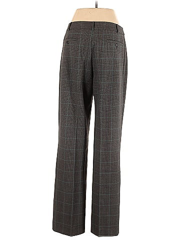 AK Anne Klein Dress Pants (view 2)