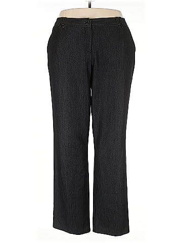 Avenue Dress Pants (view 1)