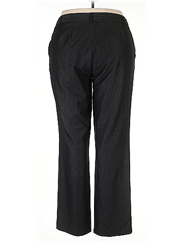 Avenue Dress Pants (view 2)