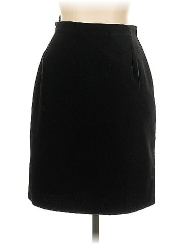 Laura Ashley Formal Skirt (view 1)