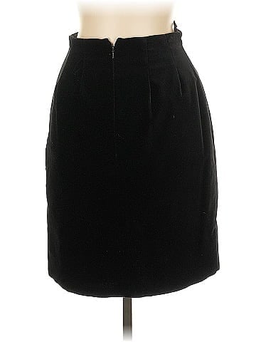 Laura Ashley Formal Skirt (view 2)