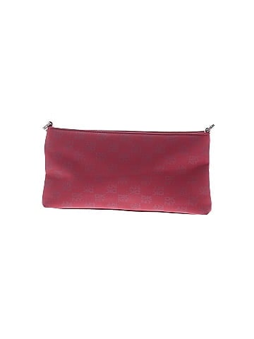 DKNY Shoulder Bag (view 1)