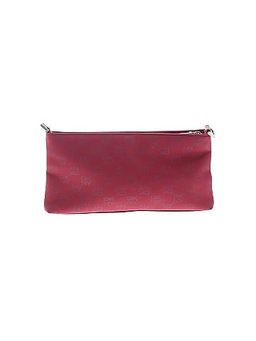 DKNY Shoulder Bag (view 2)