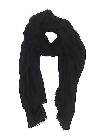 Zara Scarf (view 1)