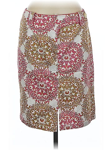 Etcetera Casual Skirt (view 1)