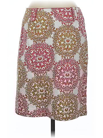 Etcetera Casual Skirt (view 2)