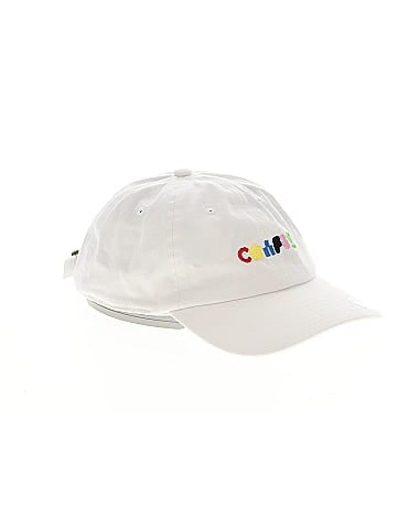 Assorted Brands Baseball Cap (view 1)