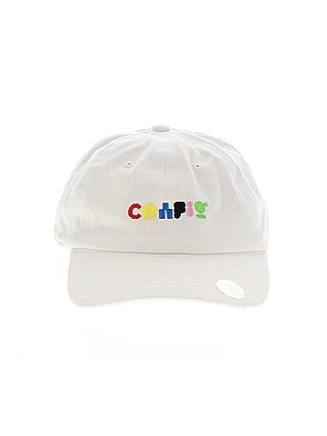 Assorted Brands Baseball Cap (view 2)