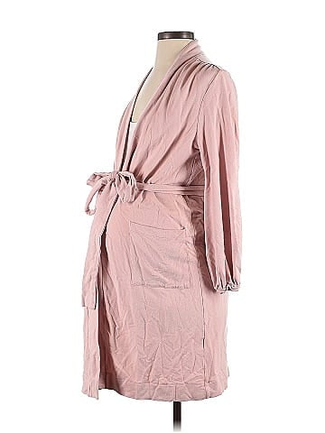 Hatch Cardigan (view 1)